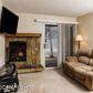 2200 Minerva Way, Anchorage, AK 99515 ID:5504179