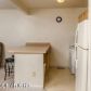 2200 Minerva Way, Anchorage, AK 99515 ID:5504180