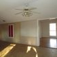 6418 Springhill Rd, Alexander, AR 72002 ID:5503964