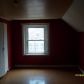 2322 W 22nd Pl, Chicago, IL 60608 ID:674732