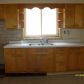 2322 W 22nd Pl, Chicago, IL 60608 ID:674734