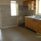 2322 W 22nd Pl, Chicago, IL 60608 ID:674735