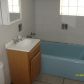 2322 W 22nd Pl, Chicago, IL 60608 ID:674736