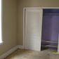 2322 W 22nd Pl, Chicago, IL 60608 ID:674737