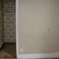 2322 W 22nd Pl, Chicago, IL 60608 ID:674738