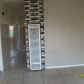 2322 W 22nd Pl, Chicago, IL 60608 ID:674739