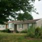 4268 Francis Scott Key Hwy, Taneytown, MD 21787 ID:682034