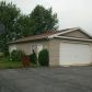 4268 Francis Scott Key Hwy, Taneytown, MD 21787 ID:682036