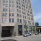 1550 S Blue Island Ave Unit 616, Chicago, IL 60608 ID:717667