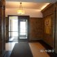 1550 S Blue Island Ave Unit 616, Chicago, IL 60608 ID:717672