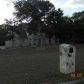 541 Rittimann Rd, Spring Branch, TX 78070 ID:991578