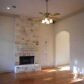 541 Rittimann Rd, Spring Branch, TX 78070 ID:991579