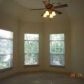 541 Rittimann Rd, Spring Branch, TX 78070 ID:991584