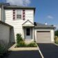 7452 Call Rd, Blacklick, OH 43004 ID:1104031