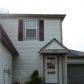 7452 Call Rd, Blacklick, OH 43004 ID:1104032