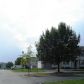 7452 Call Rd, Blacklick, OH 43004 ID:1104033