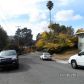 2819 Stephen Drive, El Sobrante, CA 94803 ID:4188673