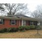 8009 W 29th St, Little Rock, AR 72204 ID:5503968