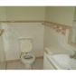 8009 W 29th St, Little Rock, AR 72204 ID:5503971