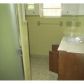 8009 W 29th St, Little Rock, AR 72204 ID:5503972