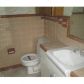 8009 W 29th St, Little Rock, AR 72204 ID:5503973