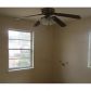 8009 W 29th St, Little Rock, AR 72204 ID:5503974