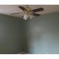 8009 W 29th St, Little Rock, AR 72204 ID:5503975