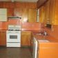 8009 W 29th St, Little Rock, AR 72204 ID:5503977