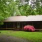 626 Moores Mill Rd, Ridgeway, VA 24148 ID:458642