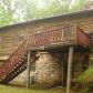 626 Moores Mill Rd, Ridgeway, VA 24148 ID:458643