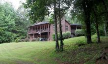 79 Sales Drive Ellijay, GA 30540