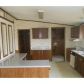 241 S Highway 102, East Prairie, MO 63845 ID:4374