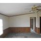 241 S Highway 102, East Prairie, MO 63845 ID:4375