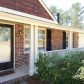 106 Huntwood Drive Se, Smyrna, GA 30082 ID:3952527