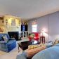 106 Huntwood Drive Se, Smyrna, GA 30082 ID:3952531