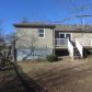 6805 N Fisk Ave, Kansas City, MO 64151 ID:5330175