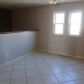 6805 N Fisk Ave, Kansas City, MO 64151 ID:5330176