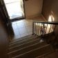 6805 N Fisk Ave, Kansas City, MO 64151 ID:5330182