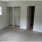 1821 N Franklin Rd, Indianapolis, IN 46219 ID:1068836