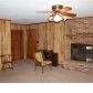 3357 Loveless Curve, Montgomery, AL 36108 ID:1182832