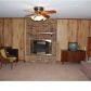 3357 Loveless Curve, Montgomery, AL 36108 ID:1182834