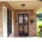 3357 Loveless Curve, Montgomery, AL 36108 ID:1182836