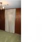 3357 Loveless Curve, Montgomery, AL 36108 ID:1182839