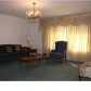 3357 Loveless Curve, Montgomery, AL 36108 ID:1182840