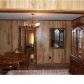 3357 Loveless Curve, Montgomery, AL 36108 ID:1182841