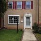 6543 Gildar Street, Alexandria, VA 22310 ID:3465893