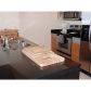 1750 BAYSHORE DR # 4703, Miami, FL 33132 ID:3808225