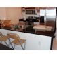 1750 BAYSHORE DR # 4703, Miami, FL 33132 ID:3808226