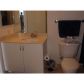 1750 BAYSHORE DR # 4703, Miami, FL 33132 ID:3808227