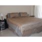 1750 BAYSHORE DR # 4703, Miami, FL 33132 ID:3808228